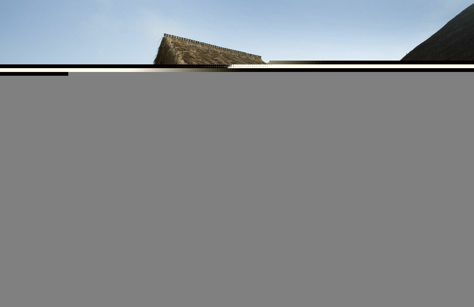 Dugong Beach Lodge Vilankulo Exterior foto